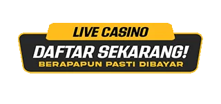 Daftar KRA88