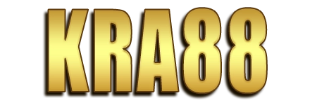 KRA88